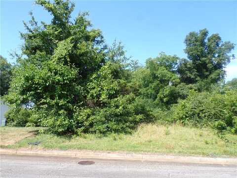Holland Avenue, Seneca, SC 29678