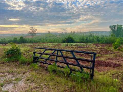Pickens Drive lot: 8 & 9, Pendleton, SC 29670