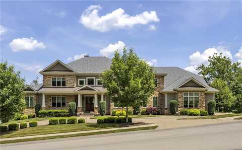 106 Orchard Dr, Pine Grv Mls, PA 15044