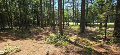 Hwy 182, Fair Play, SC 29643