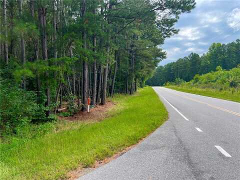 N OLD PENDLETON Road, Easley, SC 29642