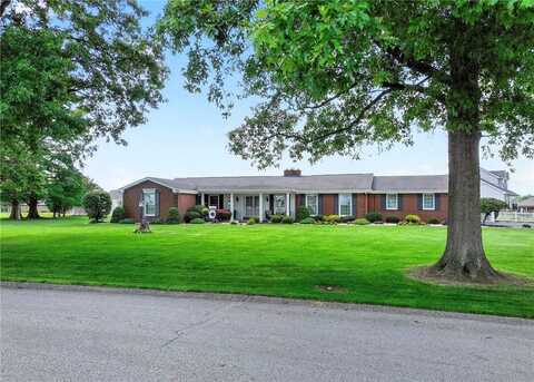 566 Ridgeview Rd, Huntingdon, PA 15666