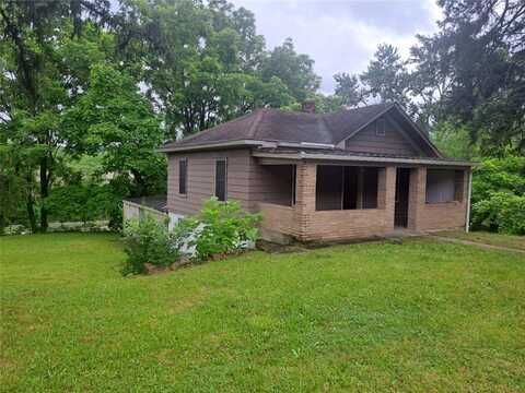 714 Old Overhead Bridge Rd, Youngwood, PA 15697