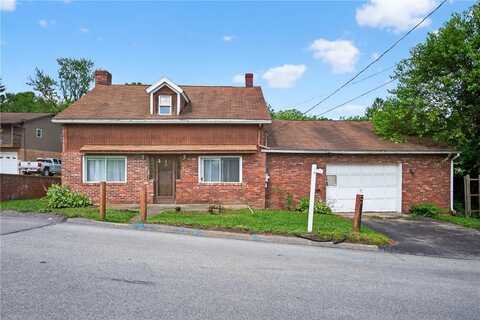 2509 Thomas Street, Hempfield Twp, PA 15634