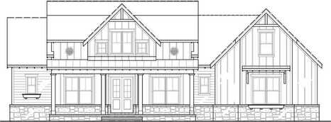 7 Autumn Leaves Way, Marietta, SC 29661