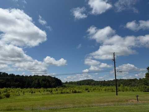 Freeman Bridge Road, Marietta, SC 29661