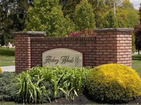 Lot 4 Milan Dr, Chippewa Twp, PA 15010