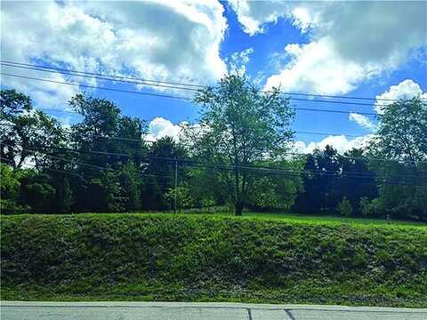 5120 Watters Rd- Lot 8, Lower Burrell, PA 15068
