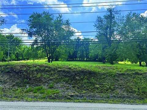 5114 Watters Rd- Lot 5, Lower Burrell, PA 15068