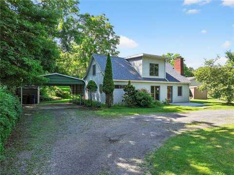 3650 Gibsonia Rd, Richland, PA 15044