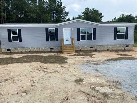 11271 Highway 101 S, Gray Court, SC 29645