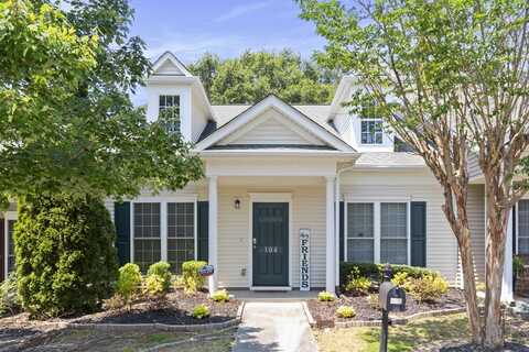 104 Heritage Place Drive, Pendleton, SC 29670