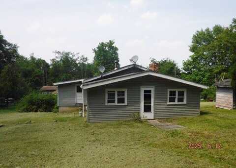 822 Robin Rd, Loyalhanna, PA 15681