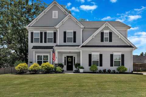 205 Avendell Drive, Easley, SC 29642