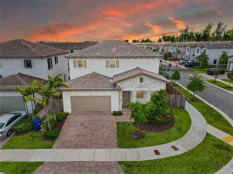 11964 SW 244th St, Homestead, FL 33032