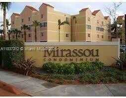 6155 NW 186th St, Hialeah, FL 33015