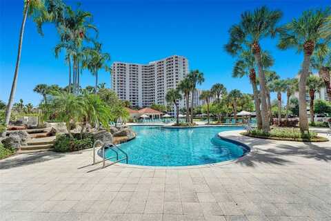 3300 NE 191st St, Aventura, FL 33180