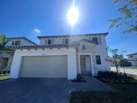 11962 SW 241st St, Miami, FL 33032