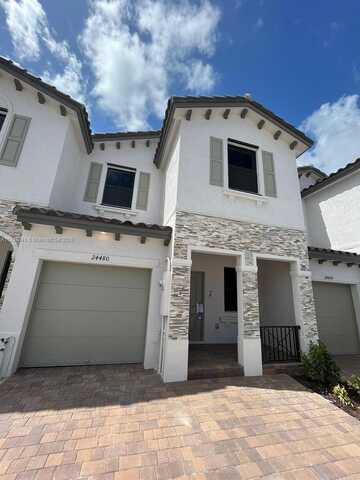 24480 SW 119th Pl, Homestead, FL 33032