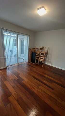 1560 Pennsylvania Ave, Miami Beach, FL 33139
