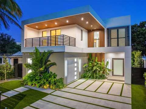 260 NW 47th St, Miami, FL 33127