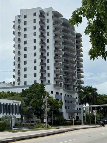 2301 SW 27th Ave, Miami, FL 33145