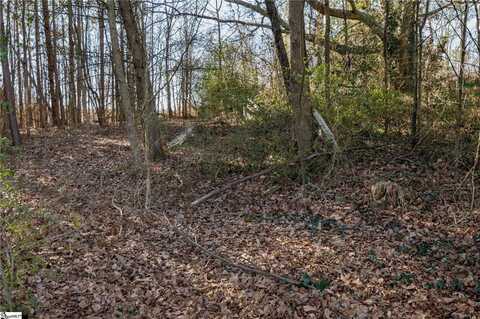 Hurricane Creek Road, Piedmont, SC 29673