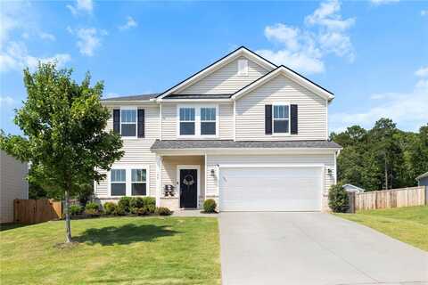 148 Walking Stick Way, Pelzer, SC 29669