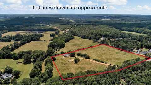 5512 Midway Road, Williamston, SC 29697