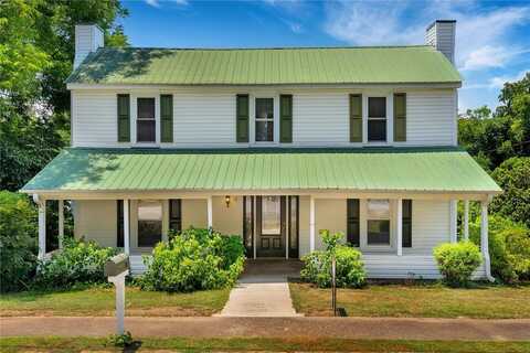 16 Lee Street, Liberty, SC 29657