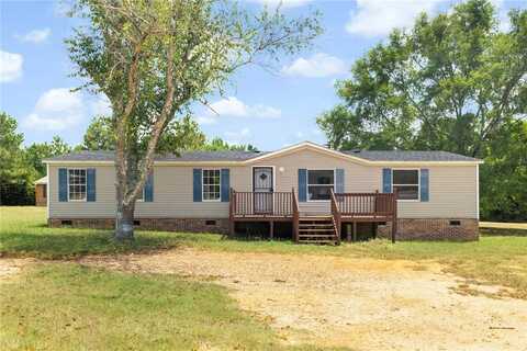 900 Glenwood Street, Belton, SC 29627