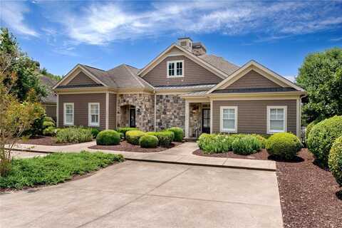 105 Portside Court unit: B, Sunset, SC 29685