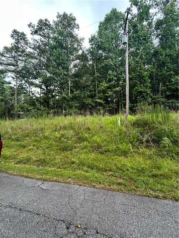 220 Walnut Drive, Westminster, SC 29693