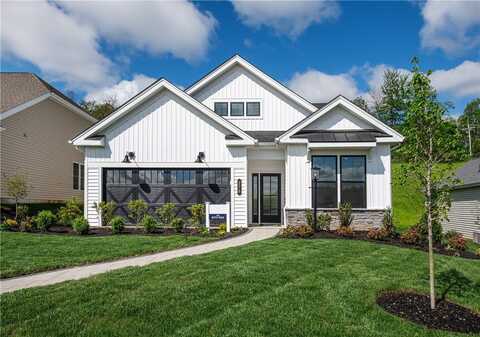 270 Freedom Lane, Derry, PA 15101