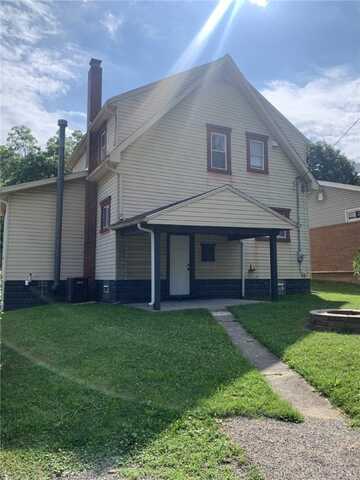 1101 State Route 356, Allegheny Twp, PA 15656