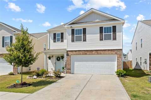 753 Ashwood Way, Easley, SC 29640