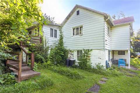 354 Wickhaven Rd, Perry Twp, PA 15492