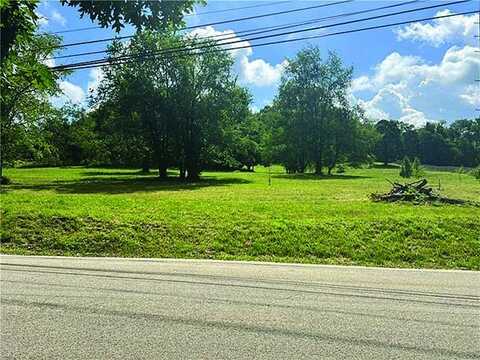 5110 Watters Rd- Lot 3, Lower Burrell, PA 15068