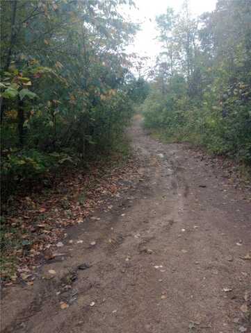 Lot 1 Hope Hollow Rd, Springhope, PA 15451