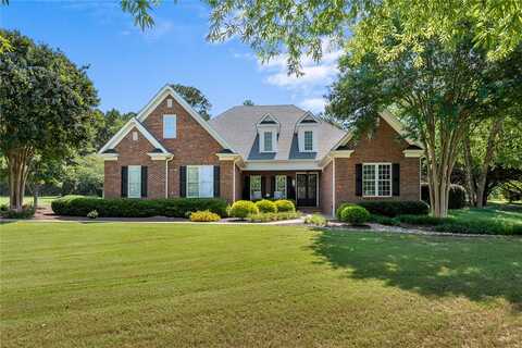 213 Vinings Crossing, Belton, SC 29627