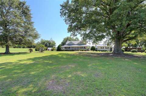 7716 Liberty Highway, Liberty, SC 29657