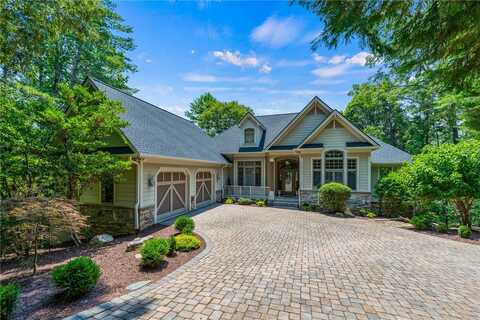 120 Links View Court, Sunset, SC 29685