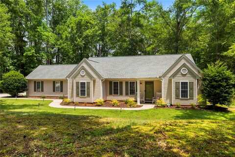 113 Roslyn Drive, Clemson, SC 29631