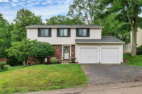 160 Walden Way, Imperial, PA 15126