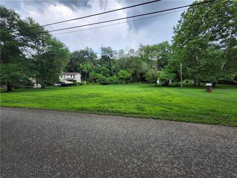 00000 Chartiers Ave, Crafton, PA 15205