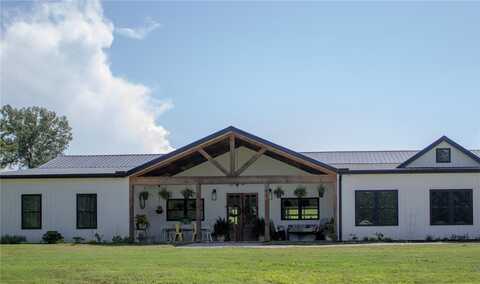 411 Sweetwater Club Drive, Seneca, SC 29672