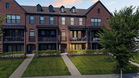 3155 Preston Way, Fayette, PA 15017