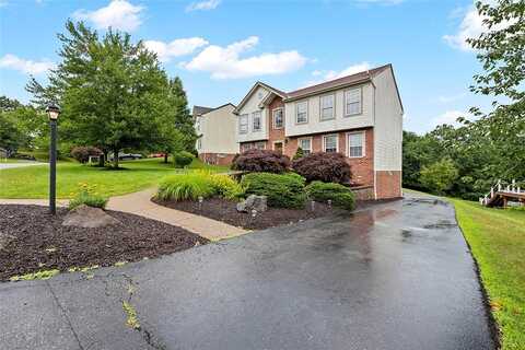 1071 Shawnee Ridge Dr, Cheswick, PA 15024