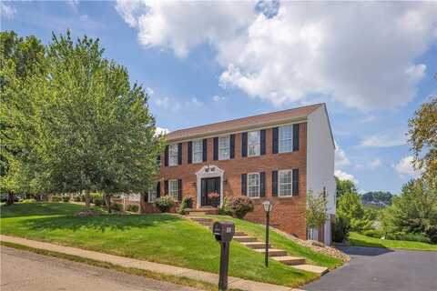 9107 Cherry Blossom Dr, Adamstown, PA 16046