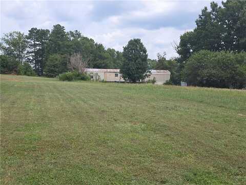 726 Martin Road, Starr, SC 29684